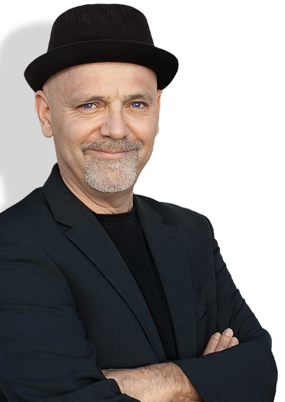 Bild von Markus Höllbacher